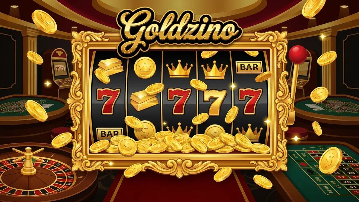 Jogos de casino